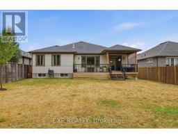 541 BENNETT CRESCENT - 45