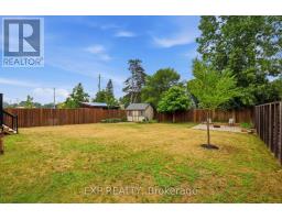 541 BENNETT CRESCENT - 46