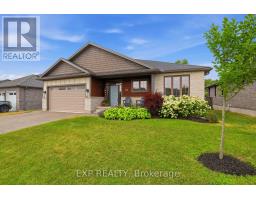541 BENNETT CRESCENT - 48