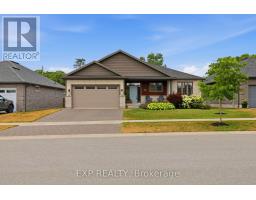 541 BENNETT CRESCENT - 49