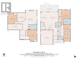 541 BENNETT CRESCENT - 50