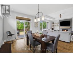 541 BENNETT CRESCENT - 6