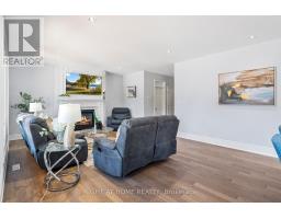 2178 SPRINGRIDGE DRIVE - 11