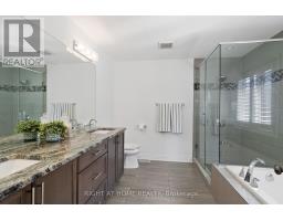 2178 SPRINGRIDGE DRIVE - 24