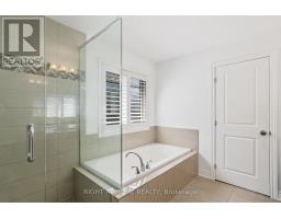 2178 SPRINGRIDGE DRIVE - 26