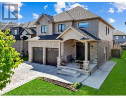 2178 SPRINGRIDGE DRIVE - 3