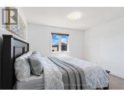2178 SPRINGRIDGE DRIVE - 31