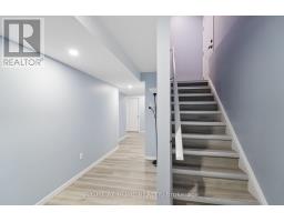 2178 SPRINGRIDGE DRIVE - 35