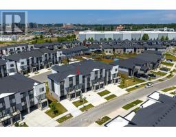 31 - 3363 DAVID MILNE WAY - 40