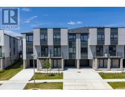 31 - 3363 DAVID MILNE WAY - 41