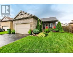 5 HAWTHORN COURT - 1