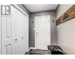5 HAWTHORN COURT - 14