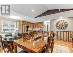 5 HAWTHORN COURT - 20