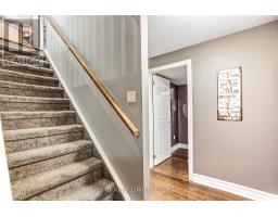 5 HAWTHORN COURT - 25