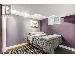 5 HAWTHORN COURT - 28
