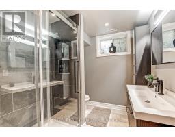 5 HAWTHORN COURT - 29