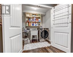 5 HAWTHORN COURT - 32