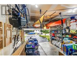 5 HAWTHORN COURT - 33