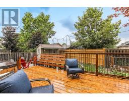 5 HAWTHORN COURT - 5