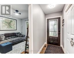 5 HAWTHORN COURT - 8