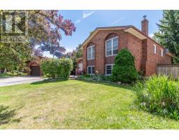 24 HARROW COURT - 2