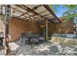 24 HARROW COURT - 28