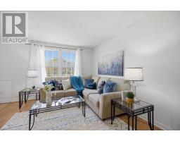 24 HARROW COURT - 9