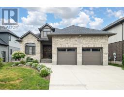 773 HICKORYSTICK KEY - 1