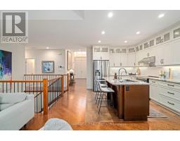 773 HICKORYSTICK KEY - 10