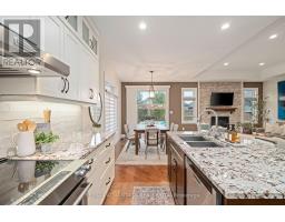 773 HICKORYSTICK KEY - 11