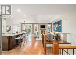 773 HICKORYSTICK KEY - 13