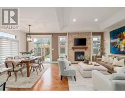 773 HICKORYSTICK KEY - 14