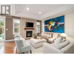 773 HICKORYSTICK KEY - 15