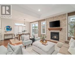 773 HICKORYSTICK KEY - 16