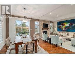 773 HICKORYSTICK KEY - 17
