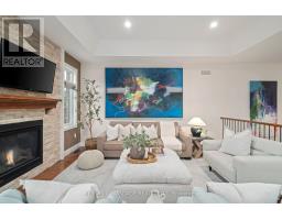 773 HICKORYSTICK KEY - 18