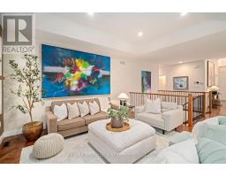 773 HICKORYSTICK KEY - 19