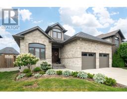 773 HICKORYSTICK KEY - 2