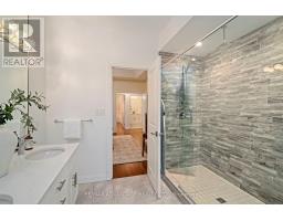 773 HICKORYSTICK KEY - 23