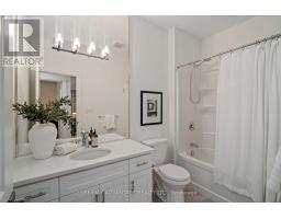 773 HICKORYSTICK KEY - 26