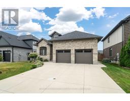773 HICKORYSTICK KEY - 3