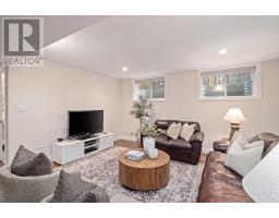 773 HICKORYSTICK KEY - 30
