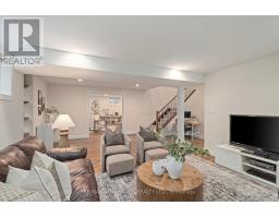 773 HICKORYSTICK KEY - 31