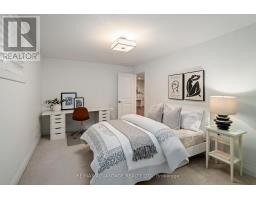 773 HICKORYSTICK KEY - 33