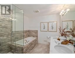 773 HICKORYSTICK KEY - 34