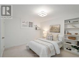 773 HICKORYSTICK KEY - 35