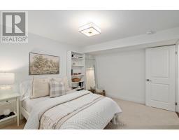 773 HICKORYSTICK KEY - 36