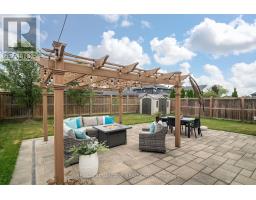 773 HICKORYSTICK KEY - 37