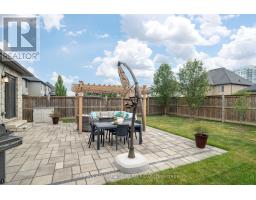 773 HICKORYSTICK KEY - 38