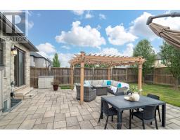 773 HICKORYSTICK KEY - 39